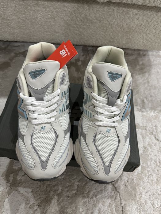 New balance 9060 marimea 42