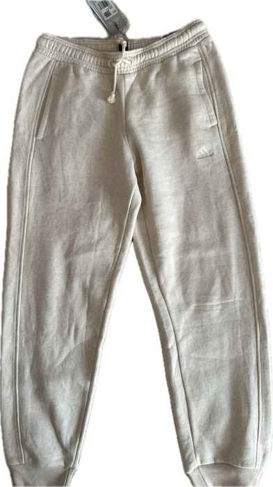 Долнище на анцунг Adidas