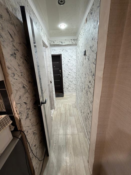 Продам 2х комнатную квартиру