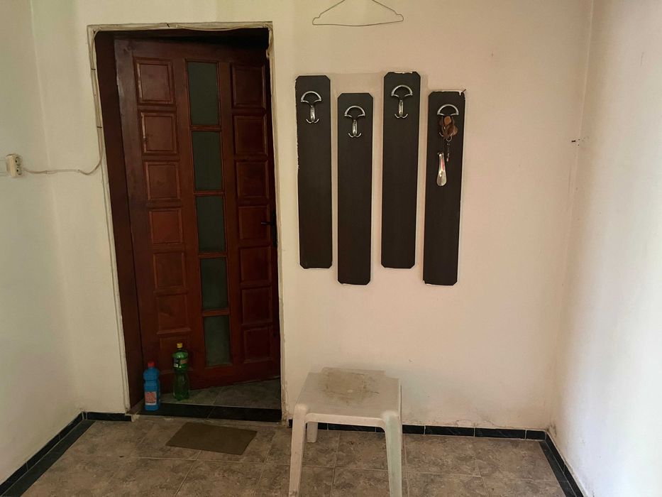 Дава се под наем Къща в с. Константиново, Област Варна - 70 кв.м за 150 € - Снимка #3