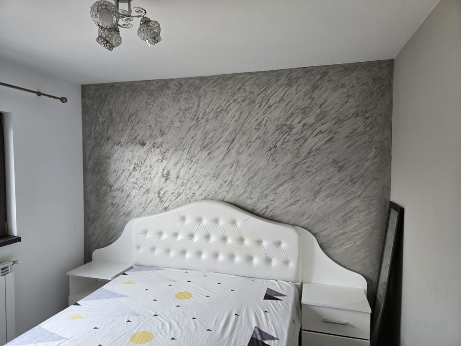 Inchiriez apartament in podu de fier