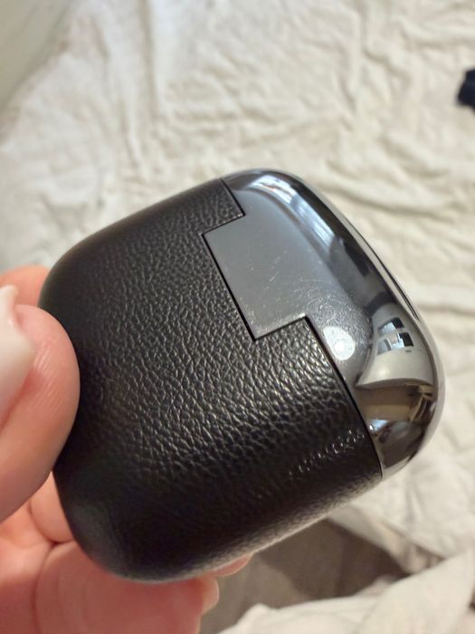 Huawei FreeBuds SE 3