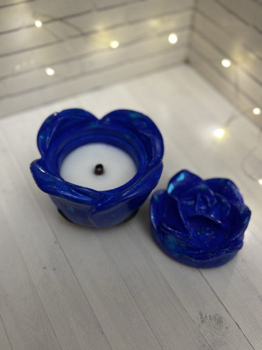 Подарок на 8 марта