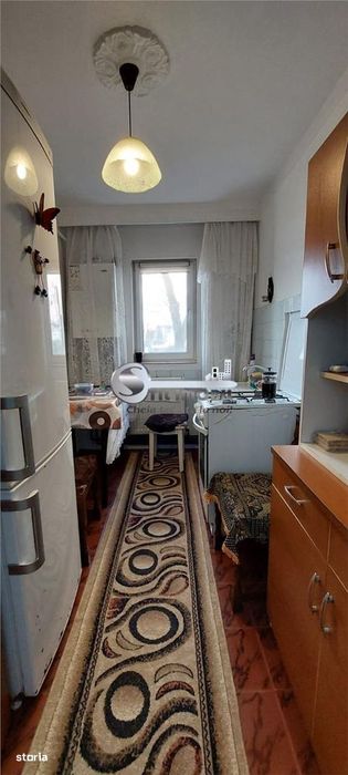 75000 Euro Tatarasi In Spate La Iulis Mall