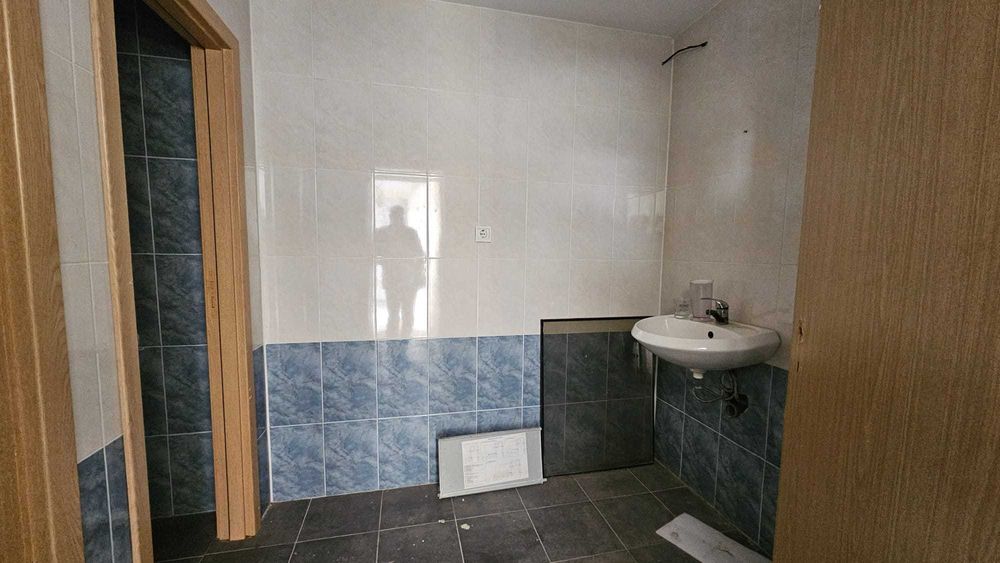 Продава се Магазин в к.к. Слънчев бряг - 101 кв.м за 606 €/кв.м - Снимка #7