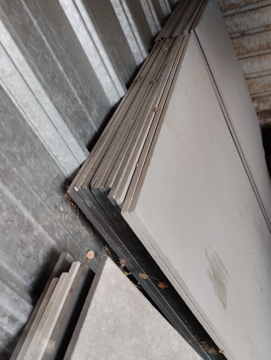 Керамическая плитка