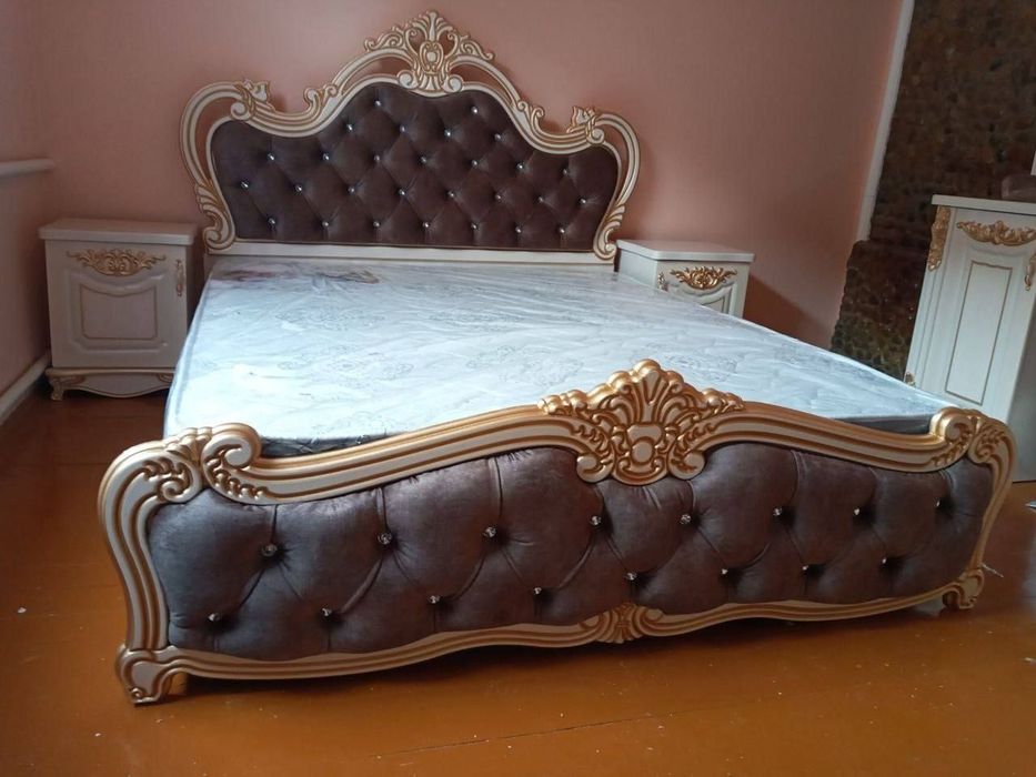 Мебел ремонт, разборка и сборка