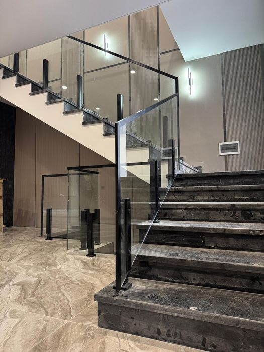 Akfa romlar derazalar eshiklar