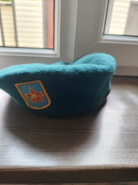 Продаю кадетские формы