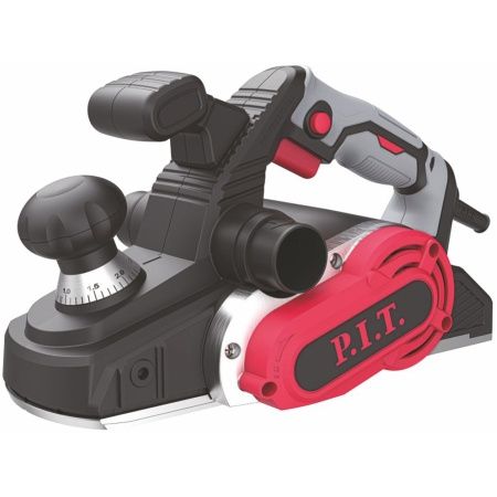 Elektir rannda рубaнок электрический