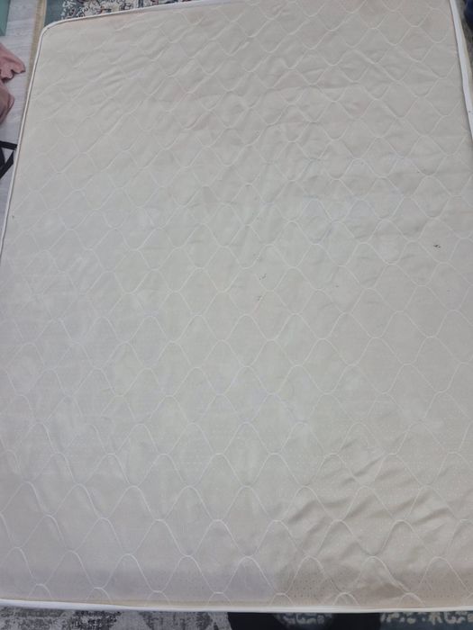 Матрас  сатылады