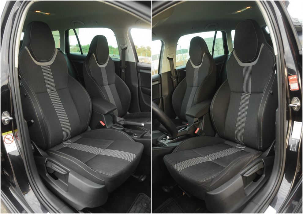Skoda Octavia•2017•DSG•2.0 Tdi 150.Cp•ACC+