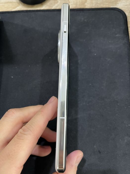 Oneplus 13 512gb