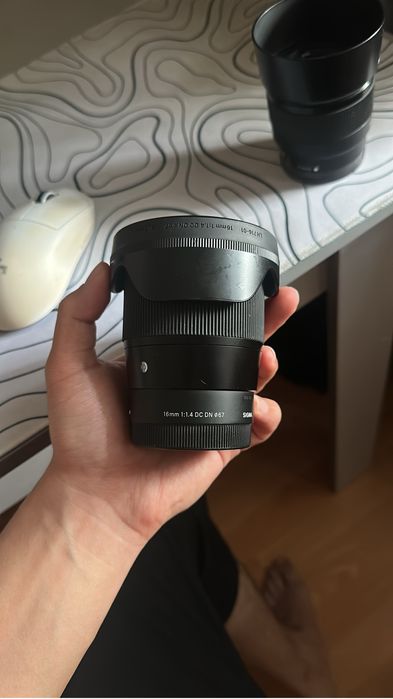 Продам камеру sony fx30 / сони фх30