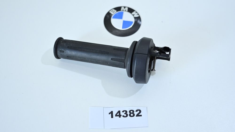Tub Manson Acceleratie BMW S1000XR / M1000XR / F900XR / R1250RT /