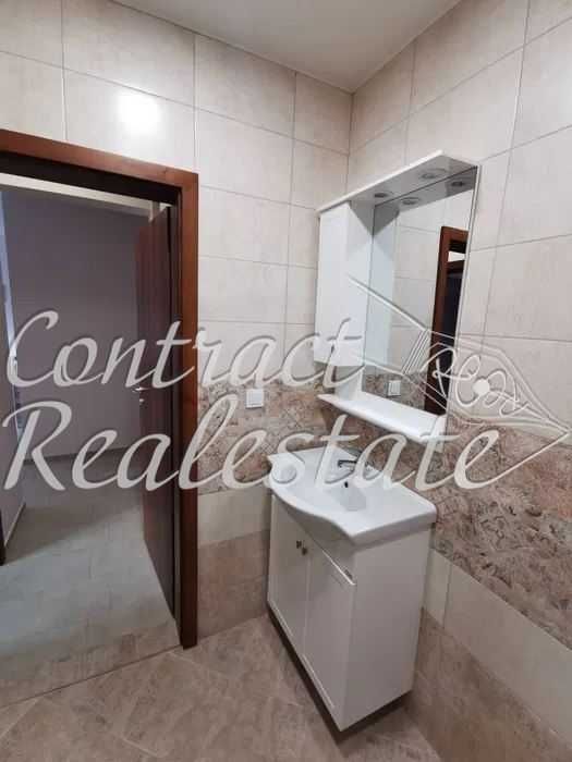 Дава се под наем Двустаен апартамент в Варна, Цветен квартал - 60 кв.м за 448.8 € - Снимка #5