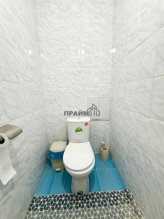 ПРОДАМ 3Х ком. Коктем (Наталья ПРАЙМ)