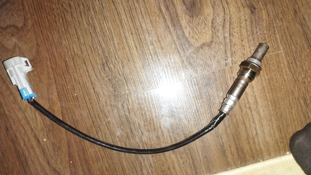 Кислародный дачик GM arginal  kislarodniy dachik GM arginali