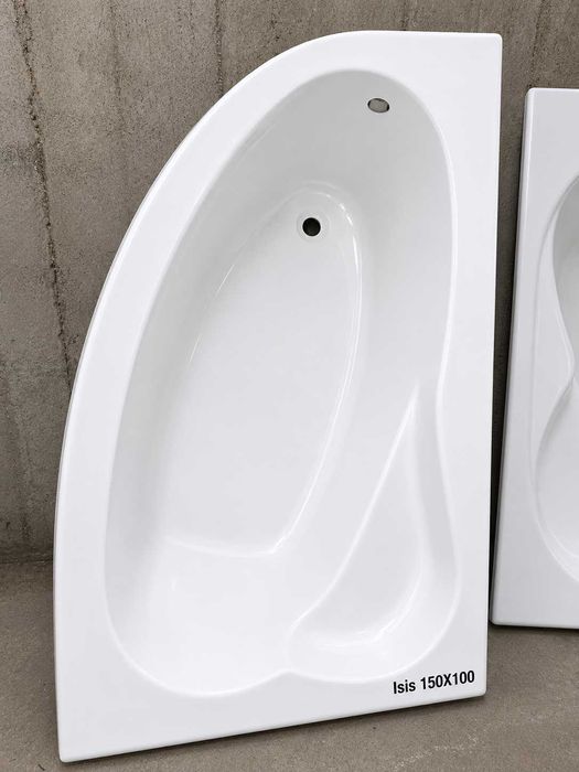 Lot Baie Complet Cabine Dus, Cazi, Cadite, WC Complete si Pentru Piese De la 50 LEI Vand Lot