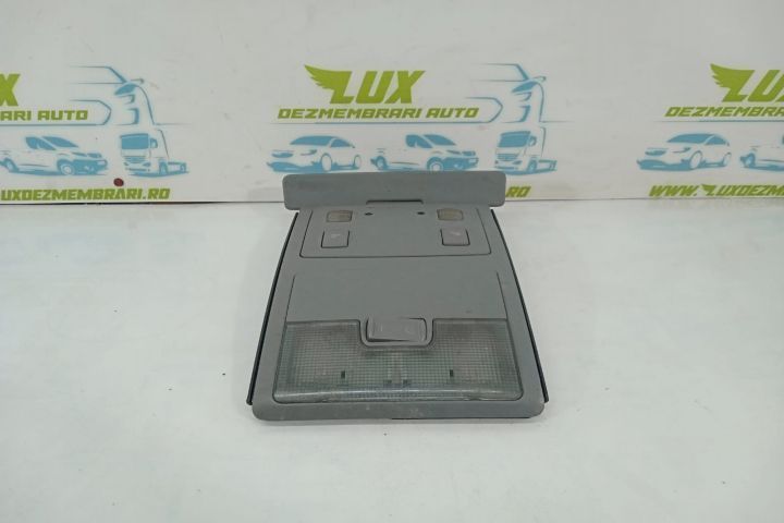 Plafoniera 4B0947105 Audi A6 4B/C5  [din 1997 pana  2001] seria