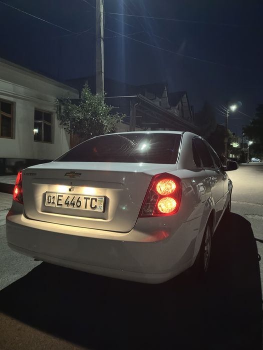 Jentra 3-pozitsiya 2022