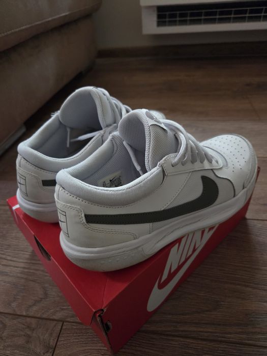 Оригинални маратонки Nike