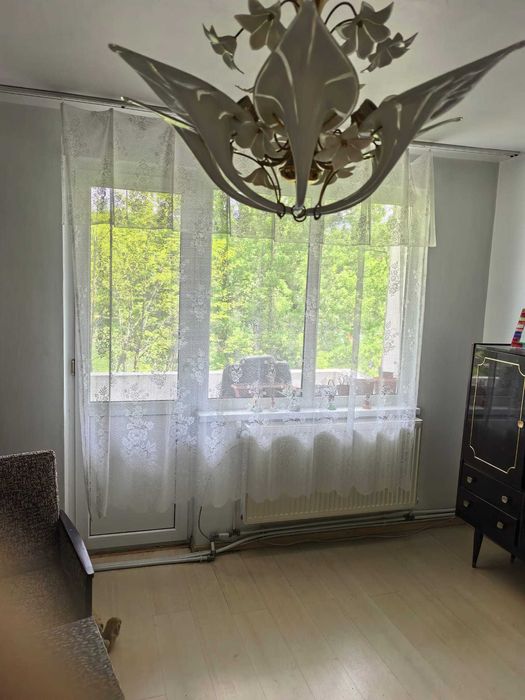 Apartament 3 camere