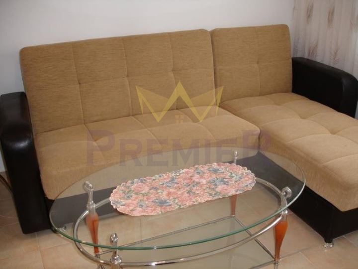 Дава се под наем Двустаен апартамент в Варна, Генералите - 70 кв.м за 459 € - Снимка #3