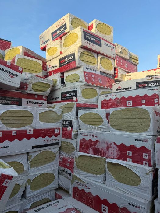 Arzon bazaltlar faqat bizda, bazalt birinchi qo'l, bazalt, bazalit