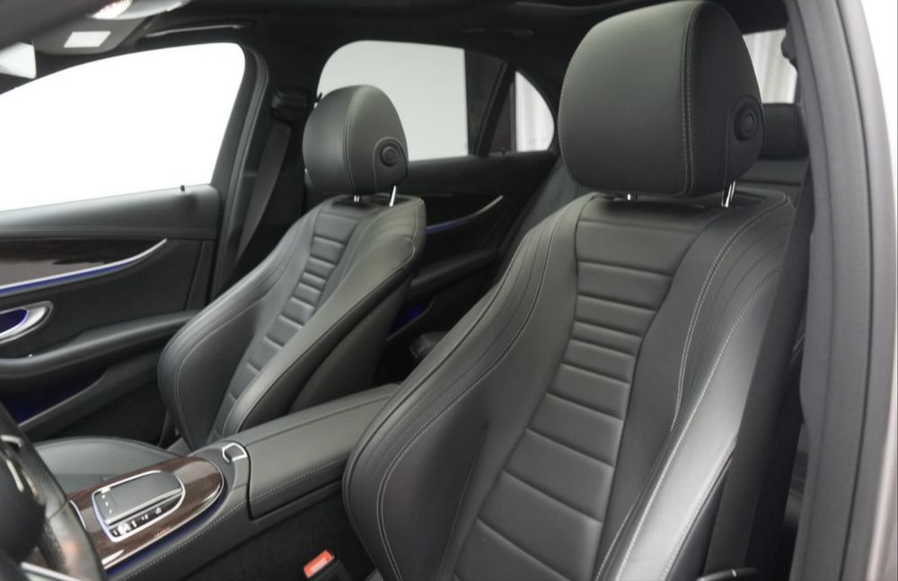 DEZMEMBREZ E CLASS W213 FACELIFT E300DE AMG 2.0d Hybrid OM654 Cod 654920 e200 e220 e300 e400 e450 e43 e53 e63 dezmembrari e klass 2020 2021 2022 2023