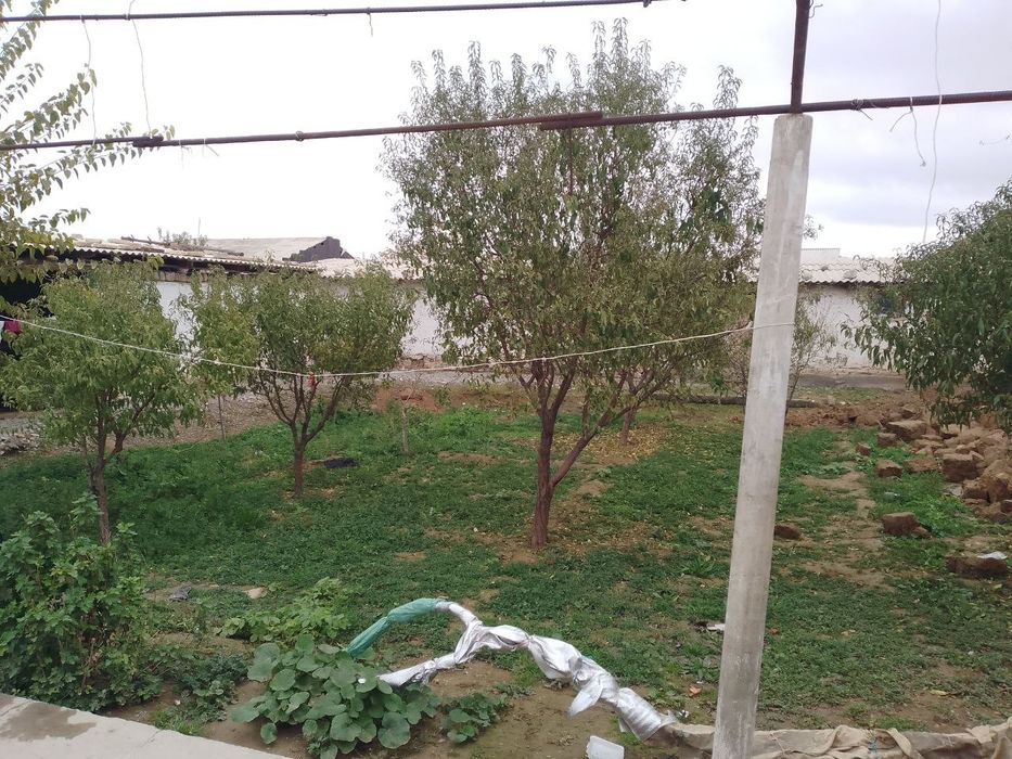 2этаж шахарга якин Уй сотилади срочний