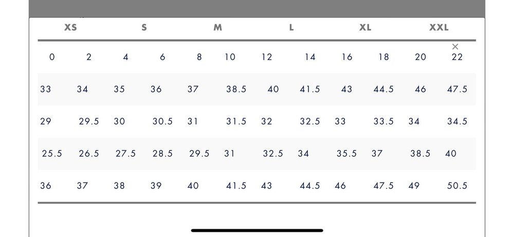 Джемпер свитер Tommy Hilfiger оригинал