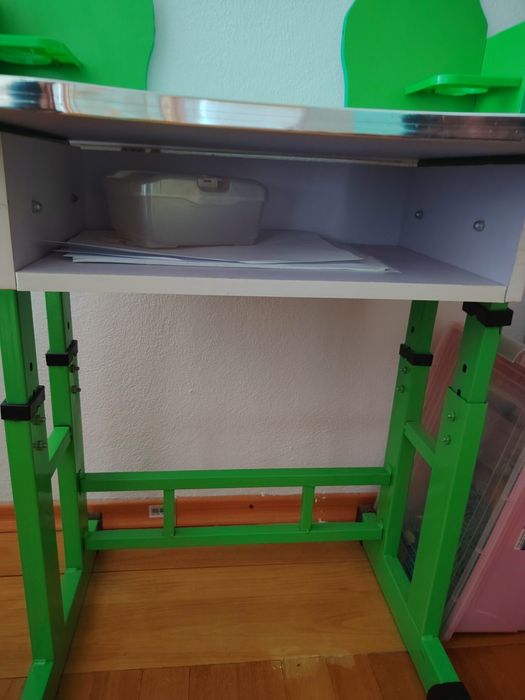 Birou pentru copii