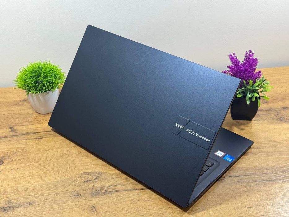 Срочно ! Asus vivobook 17 core 5 Trading IT dasturlash bugalteriya