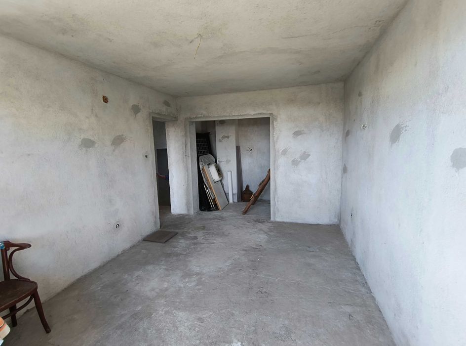 Къща в с.Богомилово