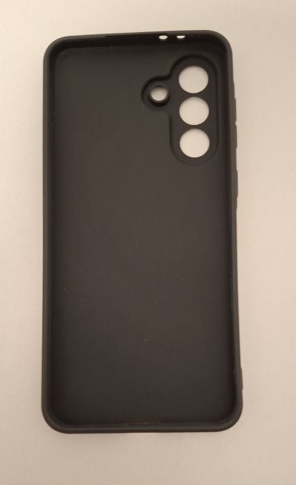 Калъфи за Samsung Galaxy A56