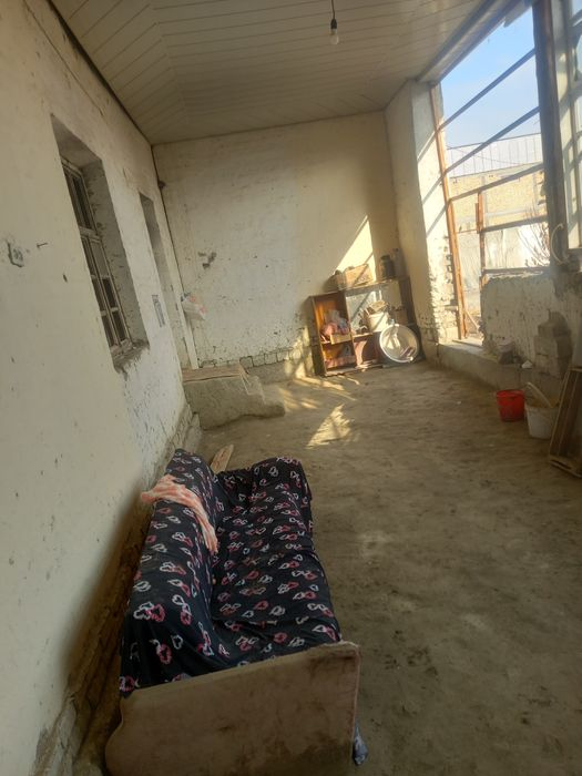 Uy sotiladi kadastr hujjati bn