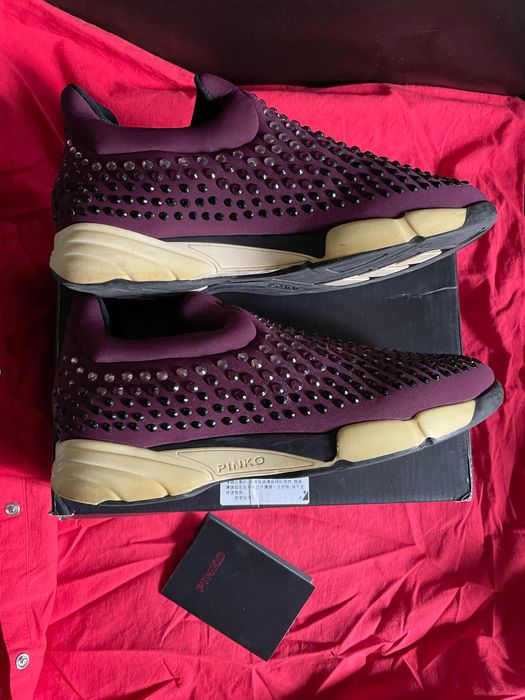 спортни Pinko,Lio jo  и  Adidas