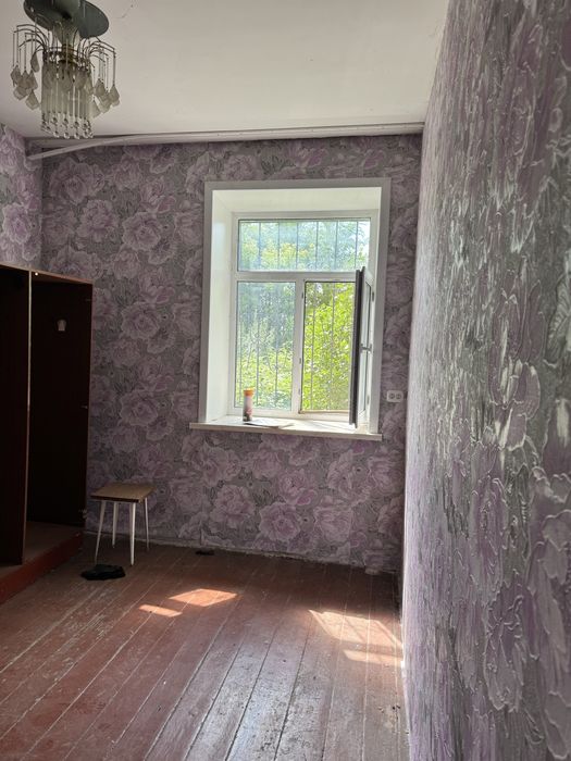 Продаю дом майкудук