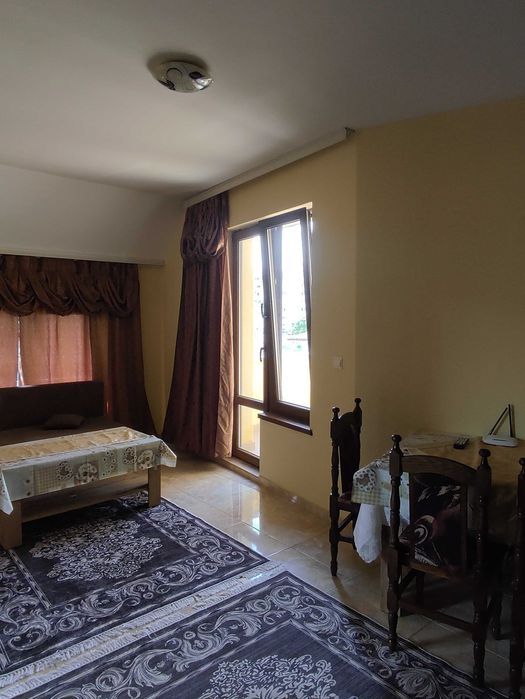 Продава се Двустаен апартамент в Хасково, Бадема - 60 кв.м за 1200 €/кв.м - Снимка #5