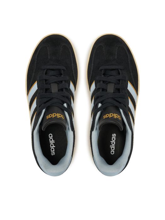 Adidas Barreda ОРИГИНАЛНИ дамски маратонки - 38,5/24,5см