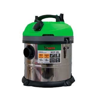 Пылесос строительный