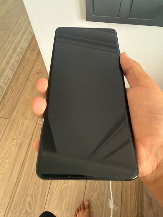 Samsung Galaxy S21 Ultra 256
