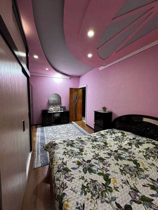 V3268 ПРОДАЕТСЯ 3/2/4 на: Медгородок 65м2