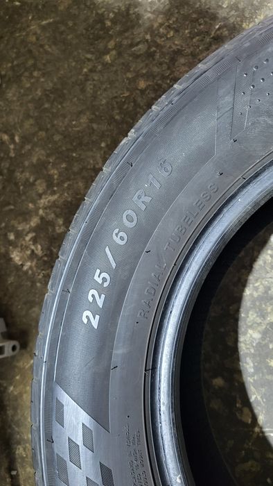 Продам комплект!