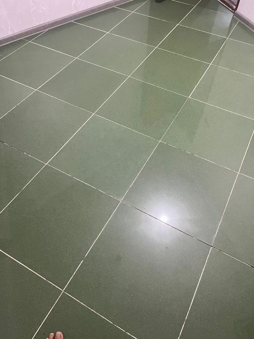 Услуги кафельщика