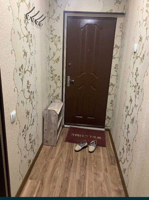 |611| Чилонзор 3 хонали квартира ижарага қулай жойлашув арзон нархда