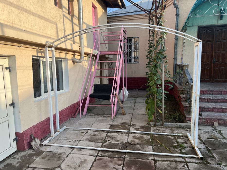 Арка для мероприятий