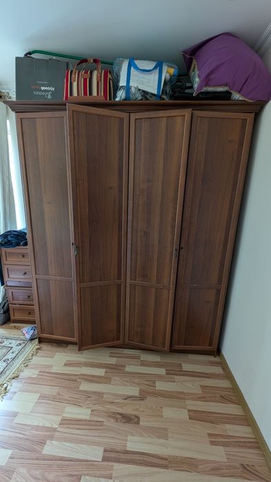 Продается шкаф...