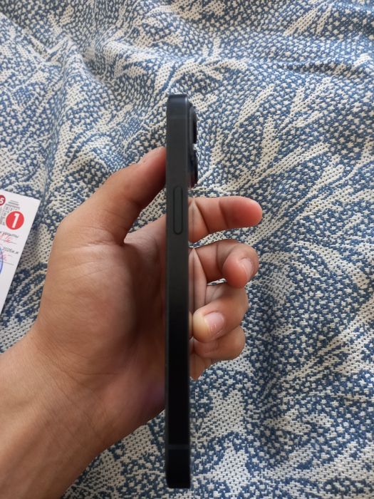 Айфон 14 сатылады